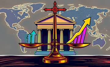 High inflation tests central bank credibility worldwide