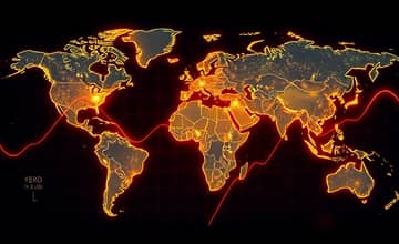 Global sovereign bonds regain appeal as yields stabilize
