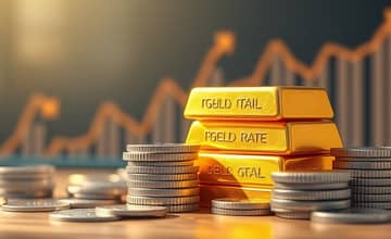 Precious metals hold support as real yields fall