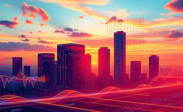 Cloud computing stocks rally on enterprise demand