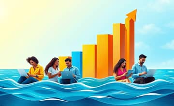 Index fund flows signal return to passive allocations