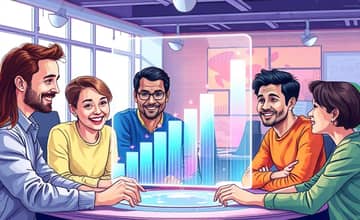 Valuations compress in early-stage tech companies