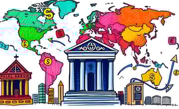 FX markets remain sensitive to policy statements