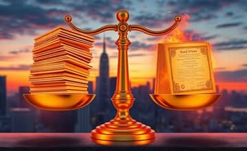 Investment-grade bonds outperform high yield