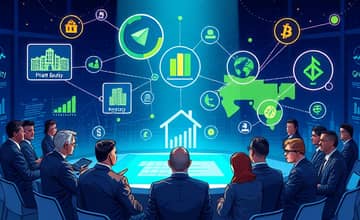 Alternative asset classes attract institutional attention