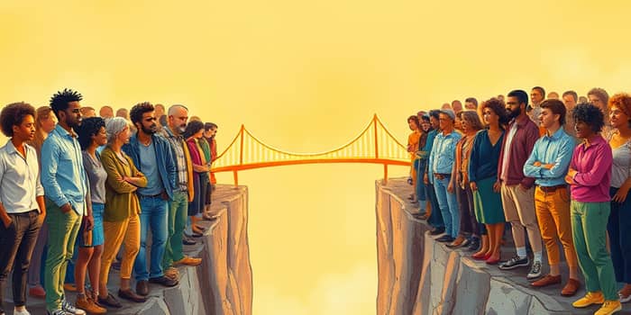Access short-term personal loans during income gaps