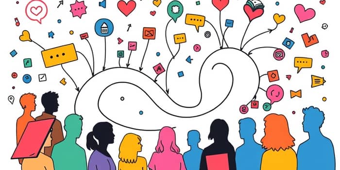 Design feedback loops that benefit your roadmap