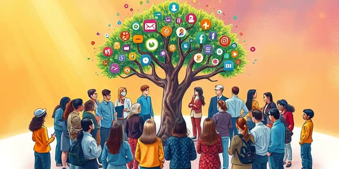 Stay close to customers as your business evolves