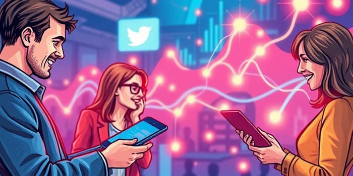 Leverage customer feedback as your growth engine