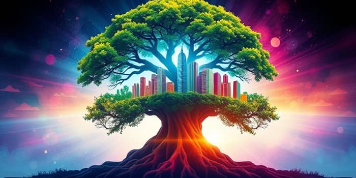 Avoid outsourcing your core value delivery