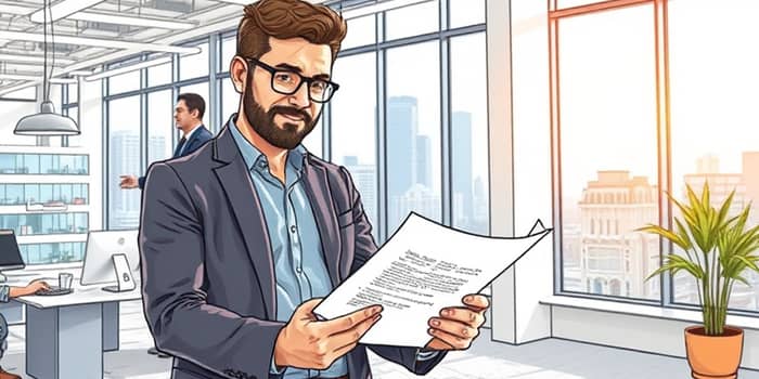 Learn how to negotiate your first commercial lease