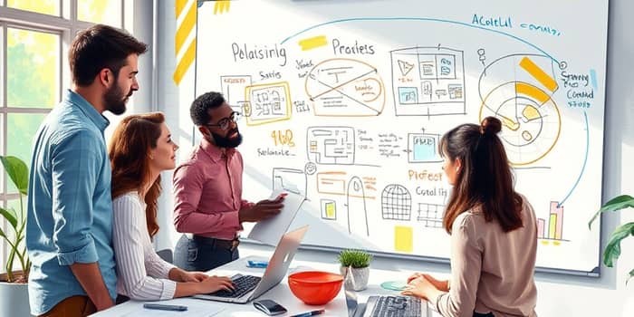 Validate your business idea before building a full product