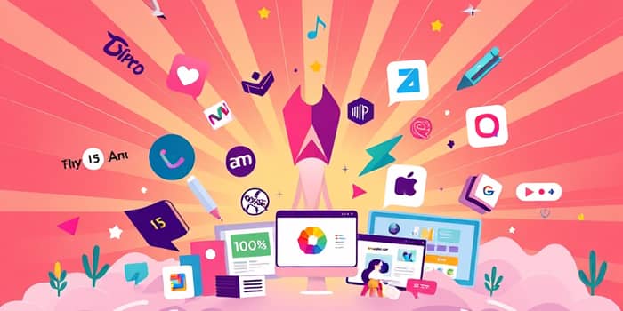 Don’t ignore brand design — even at the early stage