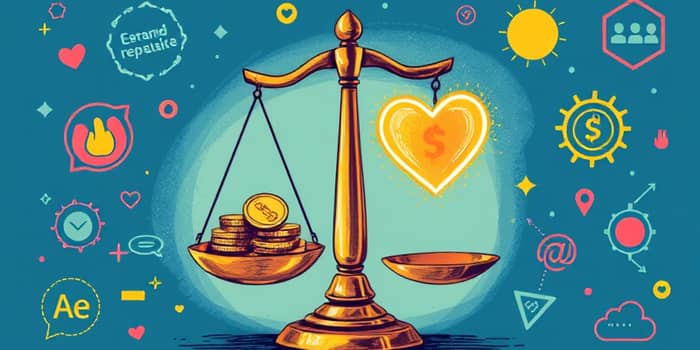 Design a pricing strategy that reflects perceived value