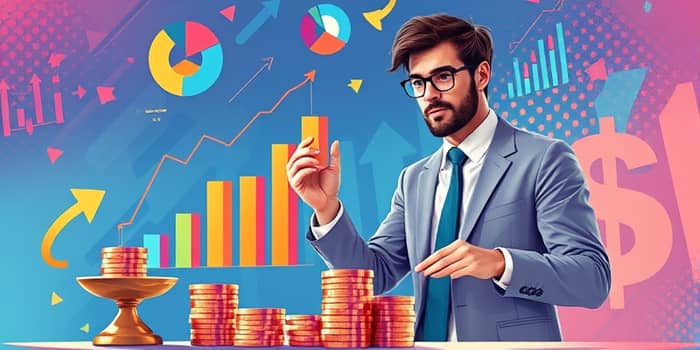 Monitor portfolio turnover in managed funds