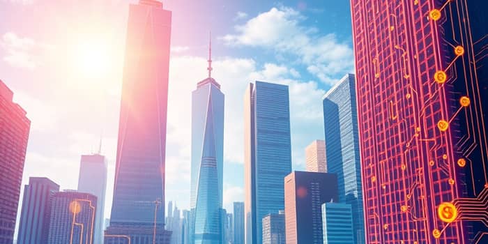 Tech stocks outperform despite macro headwinds