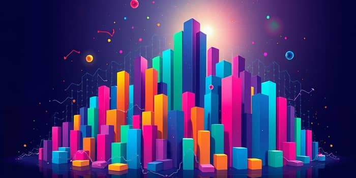 Small caps lag behind large cap benchmarks in Q3