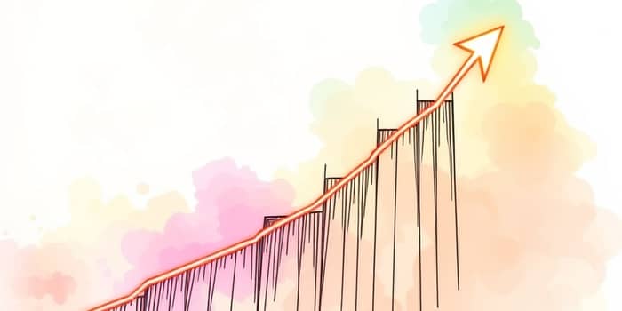 Use trailing stops on speculative assets