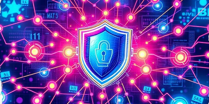 Cybersecurity sector sees increased investor flows