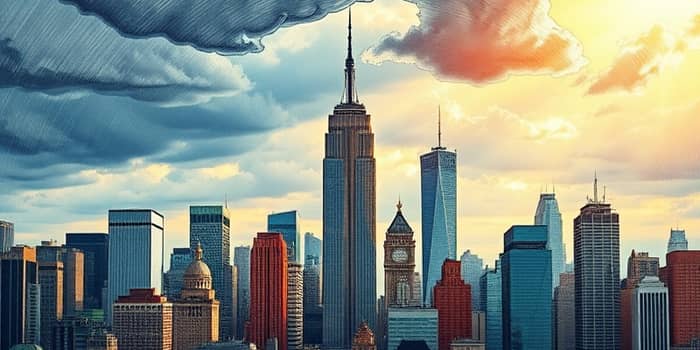 IPO pipeline softens under rate pressure