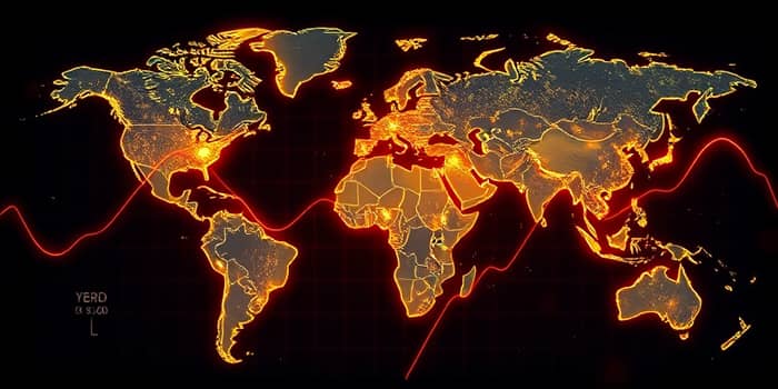 Global sovereign bonds regain appeal as yields stabilize
