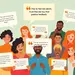 Use testimonials to boost early trust