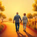 Invest in retirement annuities with flexible payouts