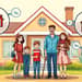 Use home insurance bundles to lower total costs