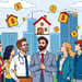 Review real estate crowdfunding platforms
