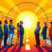 Explore employer-sponsored retirement plans beyond 401(k)