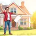 Apply for home equity lines of credit with fixed rates