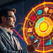 Check sector exposure to avoid redundancy