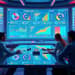Use goal-based dashboards to track performance