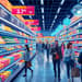 Consumer goods companies adapt pricing strategies