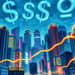 Liquidity conditions remain tight in emerging economies