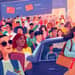 Consumer credit expansion signals underlying demand
