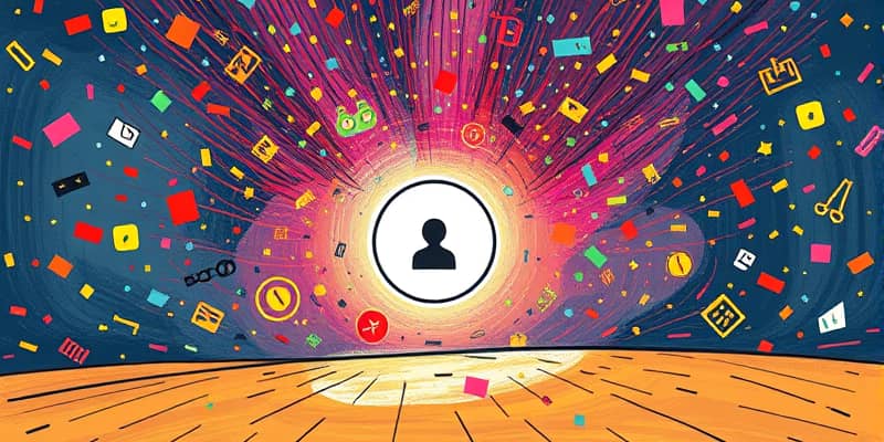 Limit feature creep by staying close to your core offer