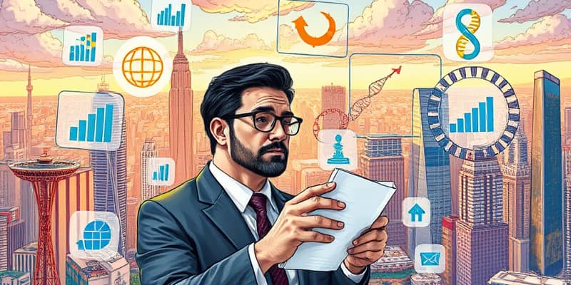 Thematic funds outperform in targeted strategies