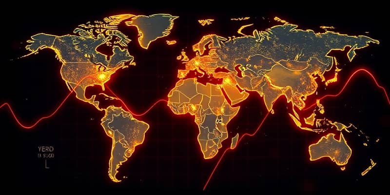 Global sovereign bonds regain appeal as yields stabilize